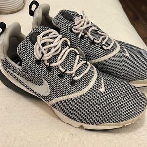nike prestos